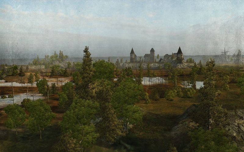 Fichier:1280px-Swamp screen.jpg