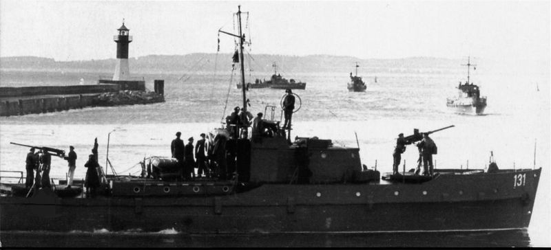 File:131 проект 002.jpg