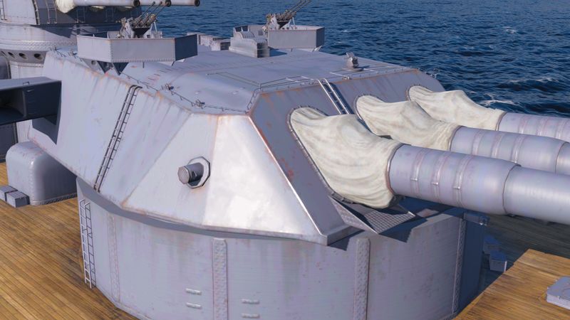 Plik:18++Scrn Yamato.jpg