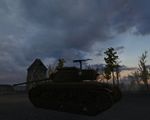 180px-T252game.jpg