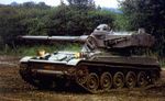 320px-AMX_13_90_Front_With_Turret_Turned.jpg