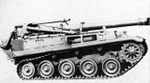 320px-Amx13_155_015.jpg