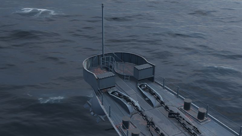 Plik:35-Scrn Iowa.jpg