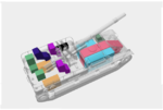 3d_moduli_SU-8.png
