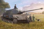 640px-VK4502A_painting.jpg