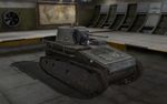 800px-Leichttraktor_Swedish_Bofors_37mm_screen_01.jpg