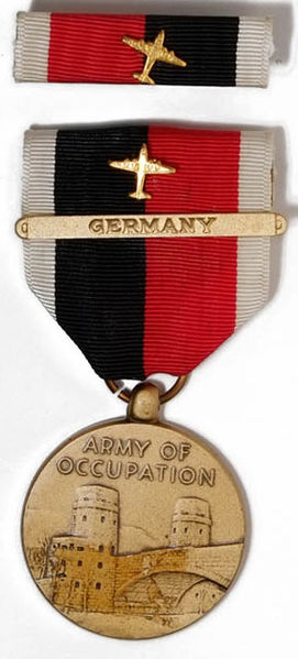 Plik:Army of Occupation Medal 1.jpg