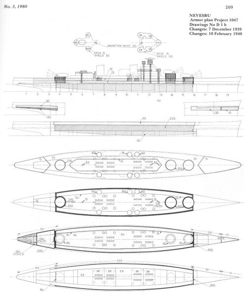 Plik:BC18.jpg