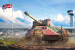 Bretagne_Panther_art_1.jpg