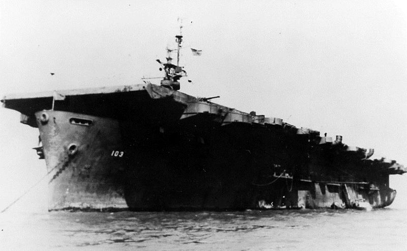 File:CVE-103.jpg