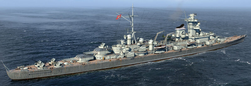 Datei:Clausewitz 07.jpg