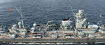 Clausewitz_09.jpg