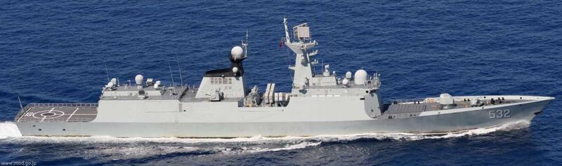 Datei:FFG-532-Jingzhou-02.jpg