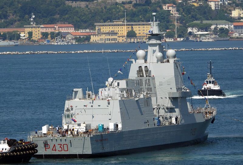 Datei:Fr-PTR-it00080920.jpg