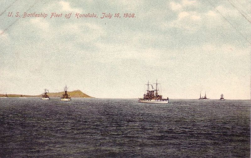 Plik:GWF Honolulu.jpg