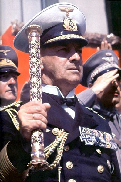 Plik:Grand admiral erich raeder.jpg