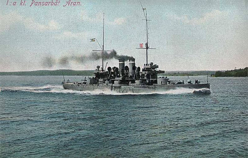 Plik:HMS Äran.jpg