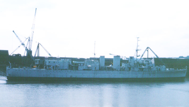 파일:HMS Manxman Pic 03.jpg
