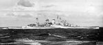 HMS_Renown_55.jpg