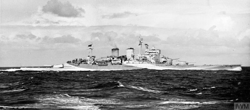 Datei:HMS Renown 55.jpg