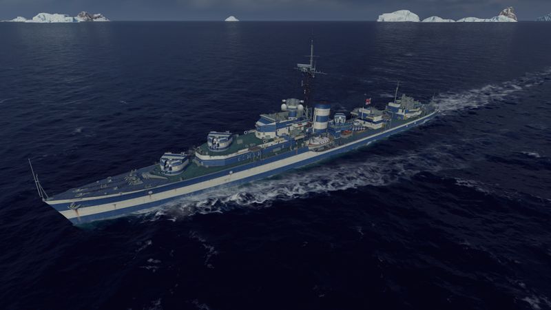 Datei:Jutland-07.jpg