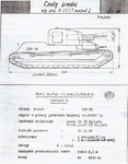 KSUS_V1_Document.png