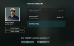 Kapitän_rekrutieren.png