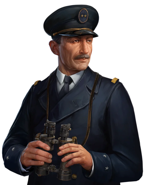 Datei:Legends Commander Full Robert Jaujard.png