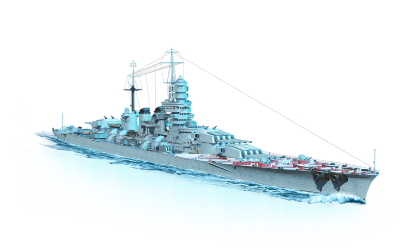Datei:Legends Lepanto.png