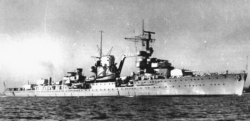 Plik:Leip-1939-00046791.jpg