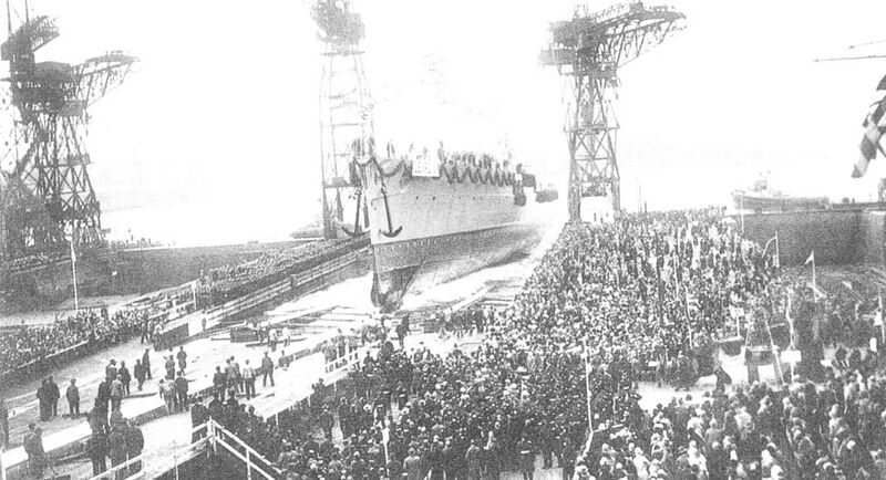 Datei:Leip-spusk-18-10-1929-00057745.jpg