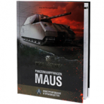 maus_book.png