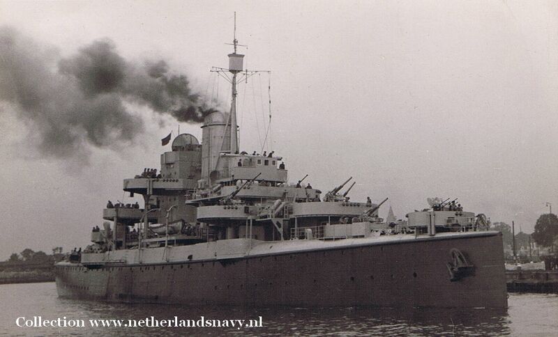 Plik:Niobe1942.jpg