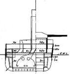 ProjectGK_Pic_36.jpg