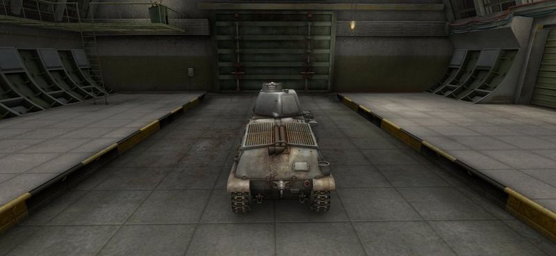 Plik:Rotator.S35 captured.10.jpg