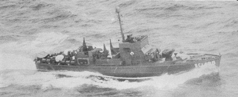 Plik:SC-1486.jpg