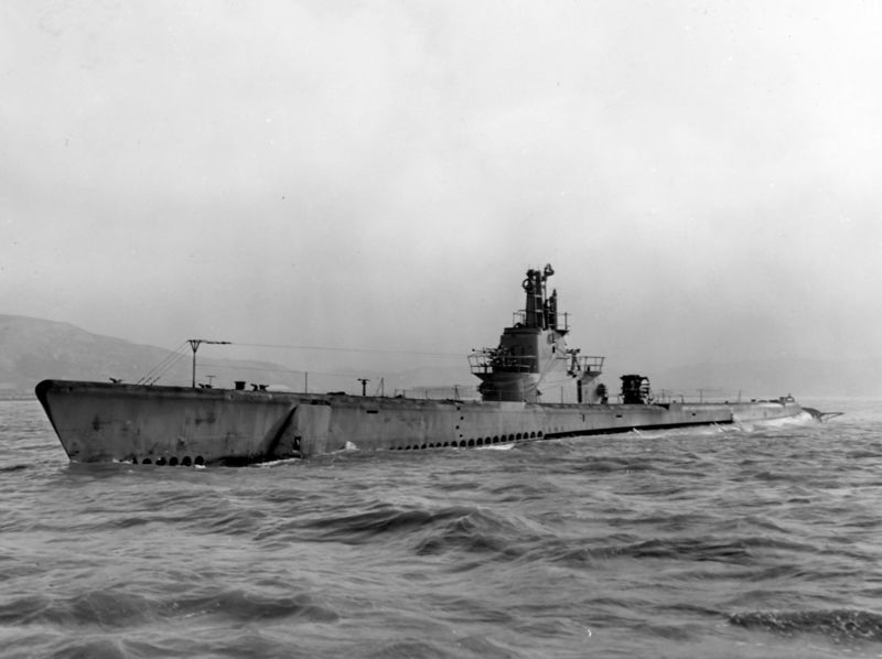 Plik:SS-220.jpg