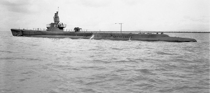 Plik:SS-411.jpg