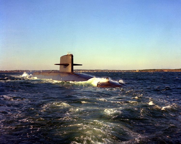 Plik:SSBN-643.jpg