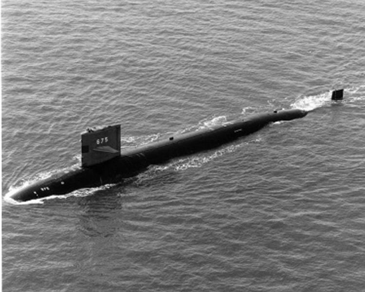 Plik:SSN-675.jpg