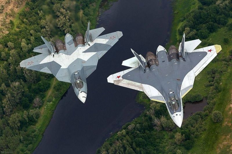 File:SU-57.jpg