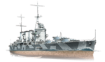 Ship_PBSC548_Nottingham.png