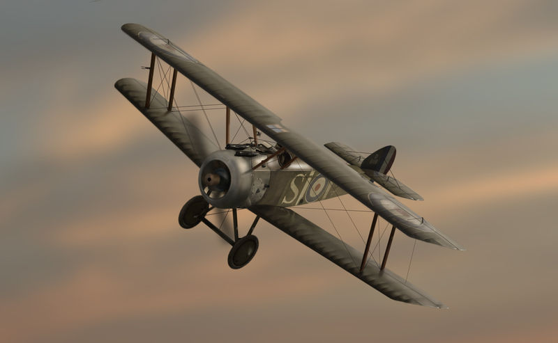 Datei:Sopwith camel render.jpg
