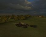 T62Agame1.jpg
