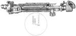TSh2-22.jpg