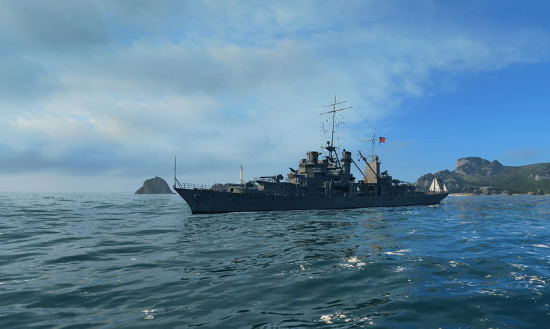 파일:Test.ship.rotator.03.jpg