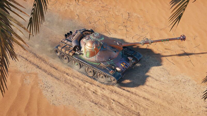 Plik:USA-Astron-Rex-105mm-Alembic 3.jpeg