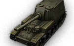 USSR-Object 212.png