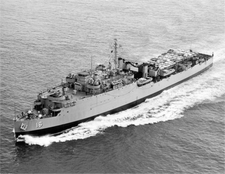 Plik:USS Cabildo (1944).jpeg
