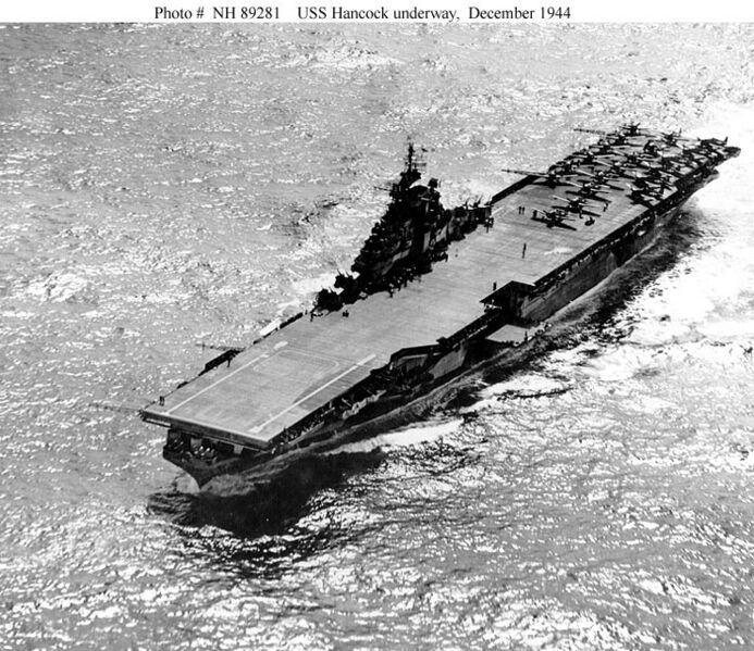 Plik:USS Hancock-december-1944.jpg